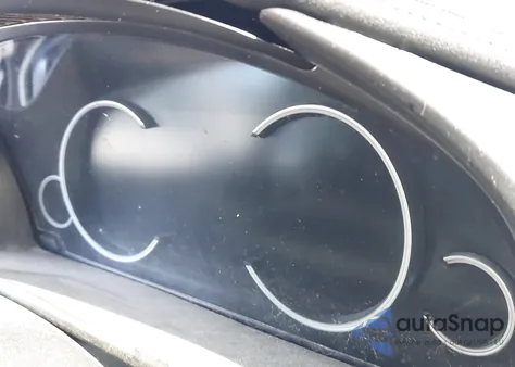 2017 BMW X6 xDrive35I z USA, uszkodzony, nr VIN 5UXKU2C31H0U29964